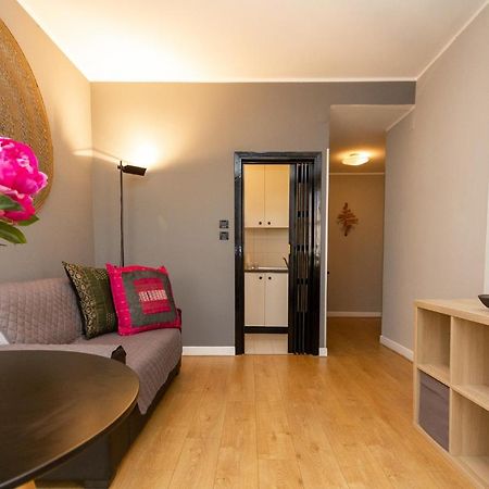 Yourbanflat Giotto Padwa Zewnętrze zdjęcie